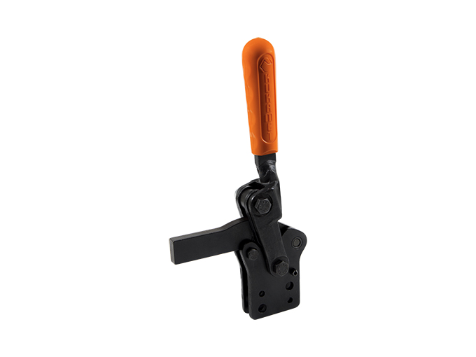 Modular Vertical Toggle Clamp