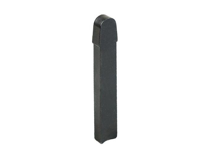 220 METAL EXTENSION BAR